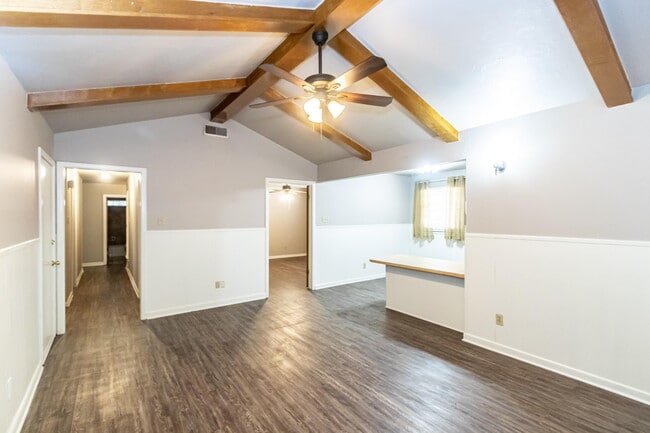 Photo - 4701 45th St