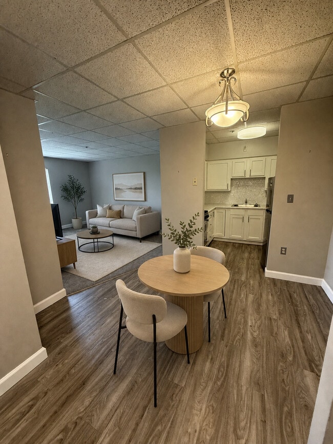 Photo - Legacy Eastgate