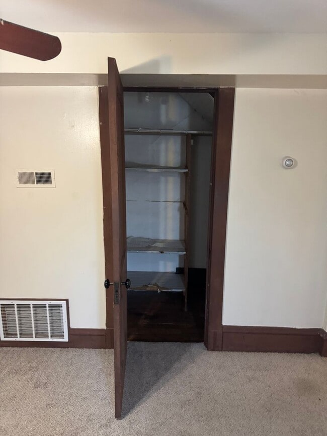 Photo - 1 bedroom efficiency in Meadville