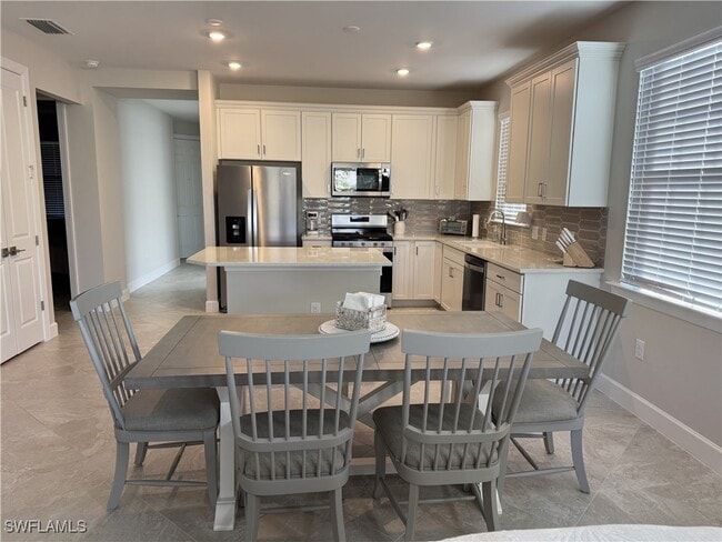 Photo - 17442 Caravita Ln