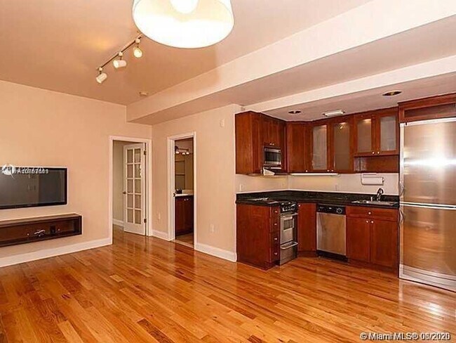 Photo - 1117 Euclid Ave Apartments Unit 102