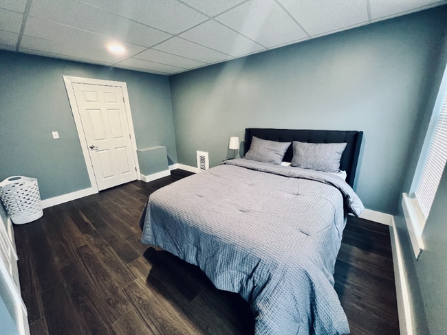 Photo - 322 S Potomac St Unidad 2FS