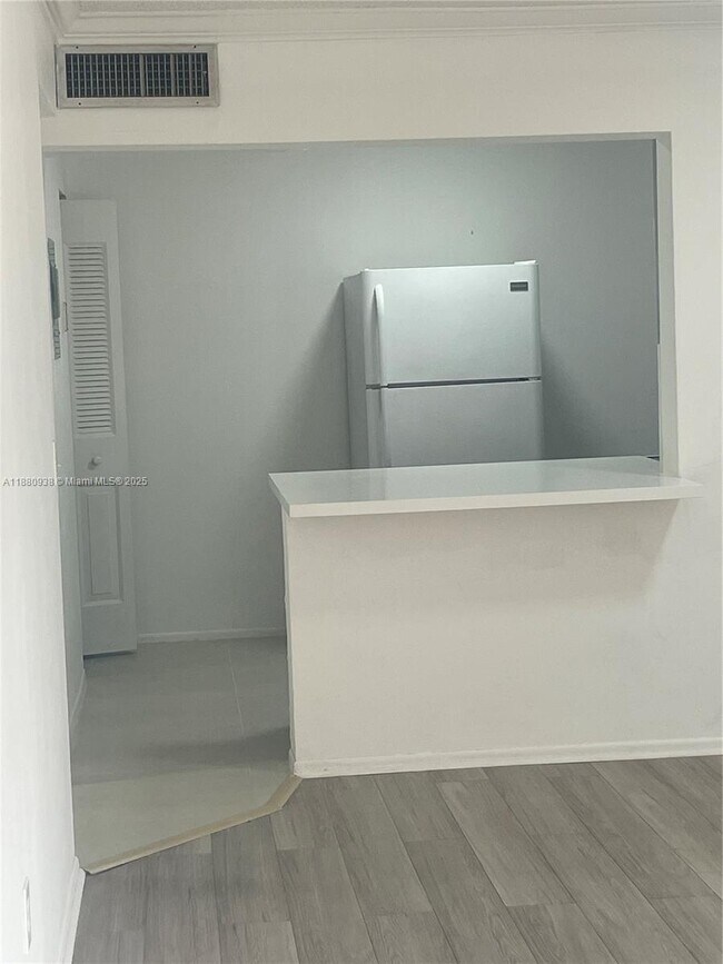 Photo - 7765 SW 86th St Unit F2-202