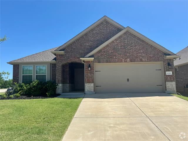 Building Photo - 11240 Ponderosa Trl Rental