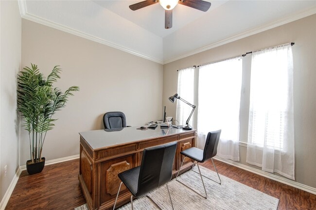 Photo - 10759 Ocelot Ln