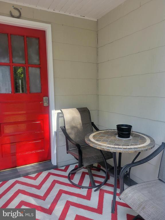 Photo - 905 Evergreen Ave