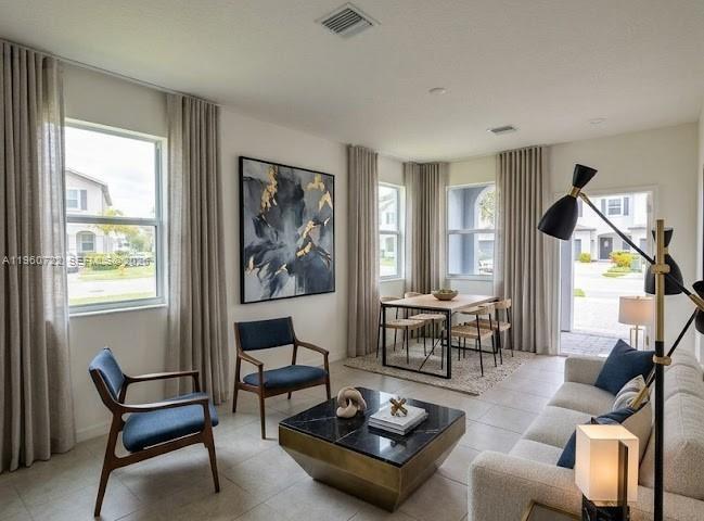 Photo - 1110 SE 27th Terrace