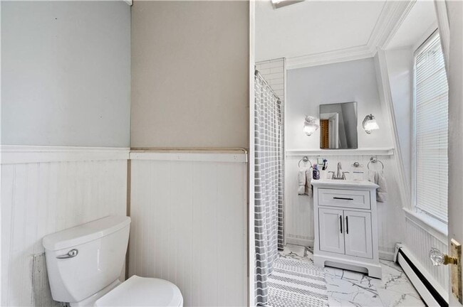 Photo - 563 Putnam Pike Unit 563 Putnam Pike  2