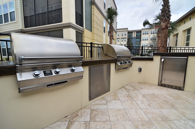 Photo - Dwell Nona Place