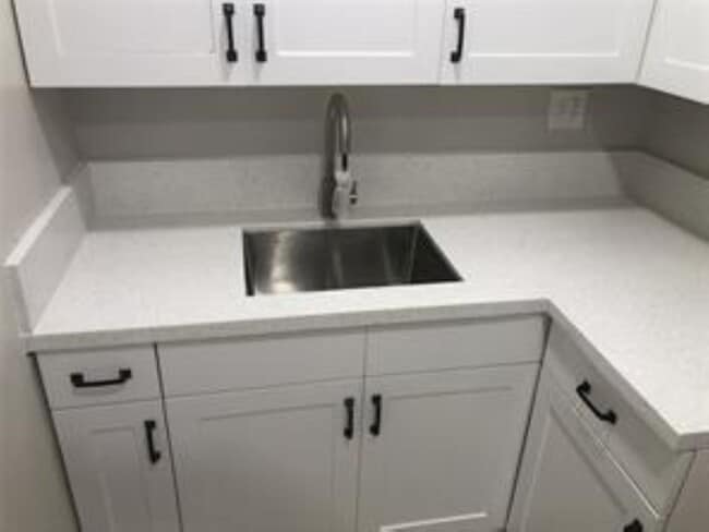 Photo - 200 S Birch Rd Unidad 702