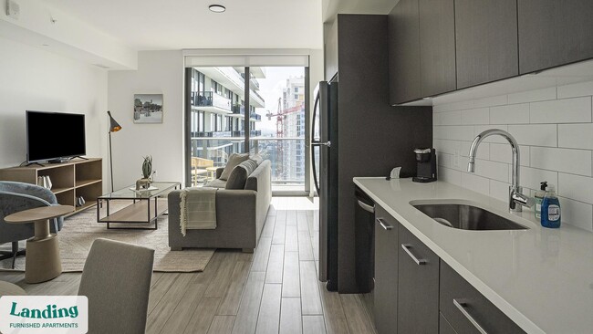 Photo - 301 SW 1st Ave Unidad 3105.1401723