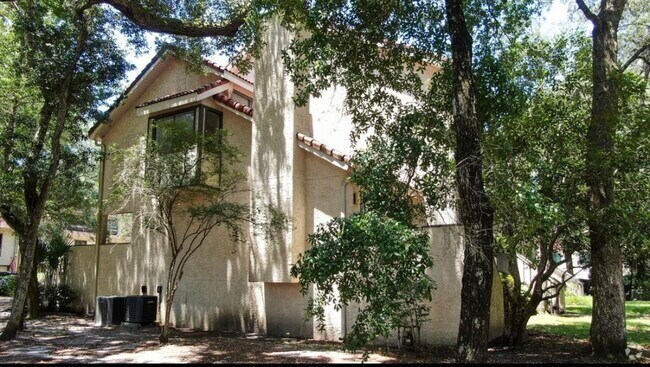 Building Photo - 87 Marina Cove Dr Rental