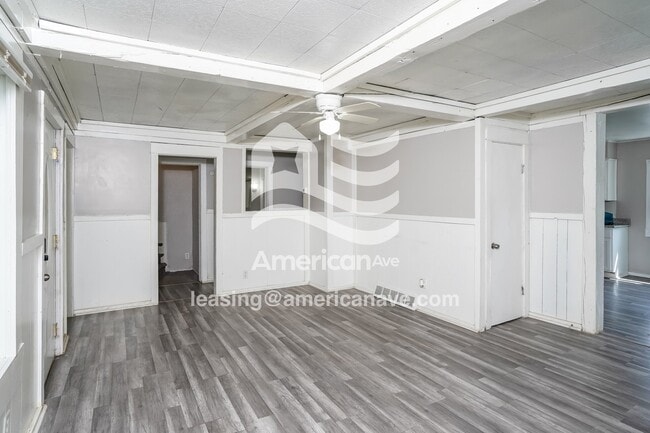 Photo - 445 N 9th Ave