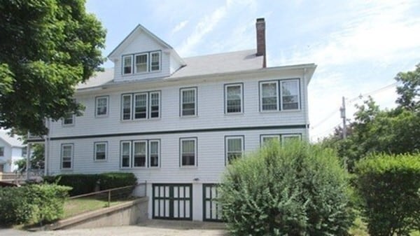 Building Photo - 219 Pearl St Unit 219