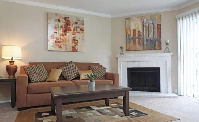 Photo - 2 bedroom in Humble TX 77338 Unidad 2047