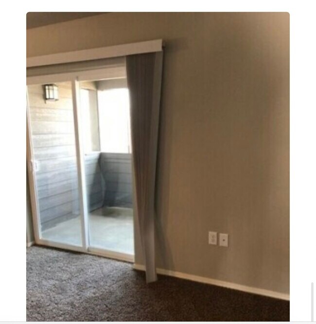 Photo - 1330 S Edgewater Cir Unidad 201