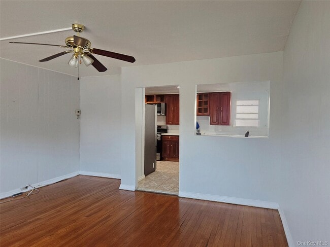 Photo - 139 Sickles Ave Unidad 2