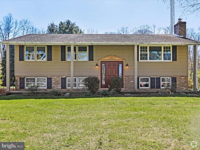 Building Photo - 644 Alleman Rd Rental