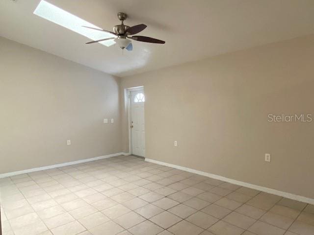 Photo - 2780 Cypress Dr Unidad B