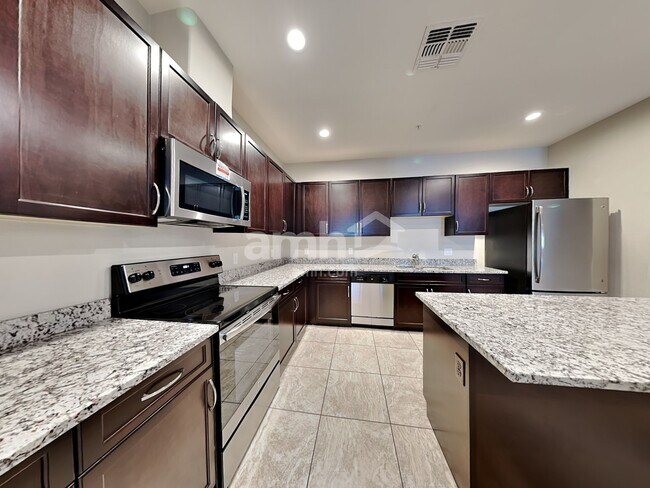 Photo - 20713 W Point Ridge Rd