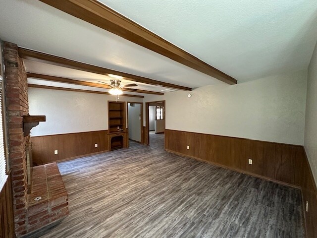 Photo - 6020 N Meridian Pl