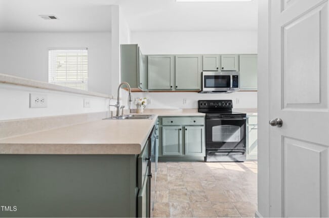 Photo - 5980 Osprey Cove Dr