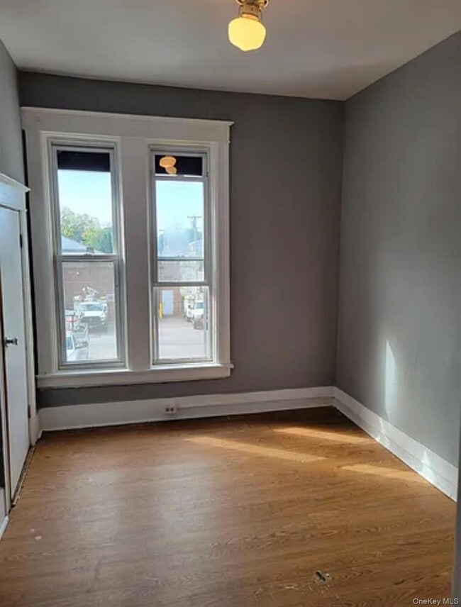 Photo - 91 Pershing Ave