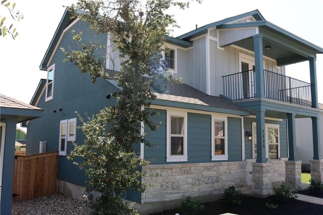 Photo - 1124 Oak Chase Wy