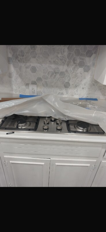 Photo - 2036 Gorgas St