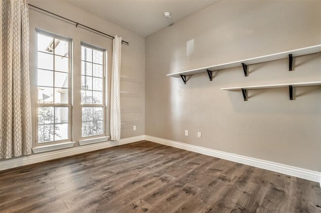 Photo - 2304 NW 156th St