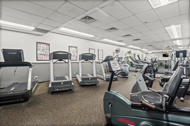 Photo - 130 S Canal St Unidad 813