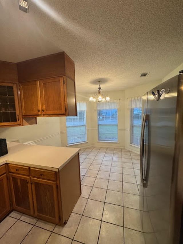 Photo - 2300 Starfish Rd