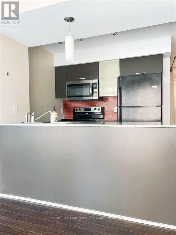 Photo - 37 Grosvenor St Unit 608