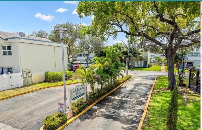 Photo - 3001 NW 4th Ter Unit 152