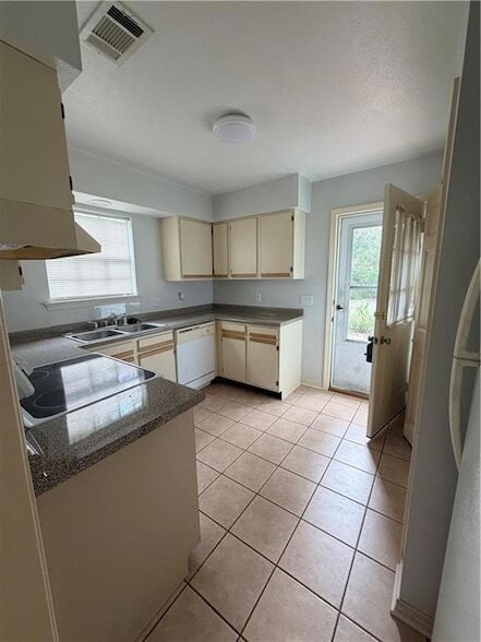309 W 20th Ave