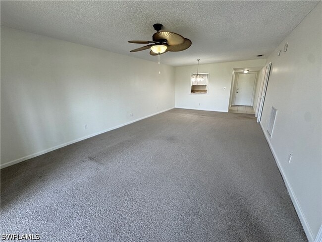Photo - 12250 Tamiami Trl E Unit B-301