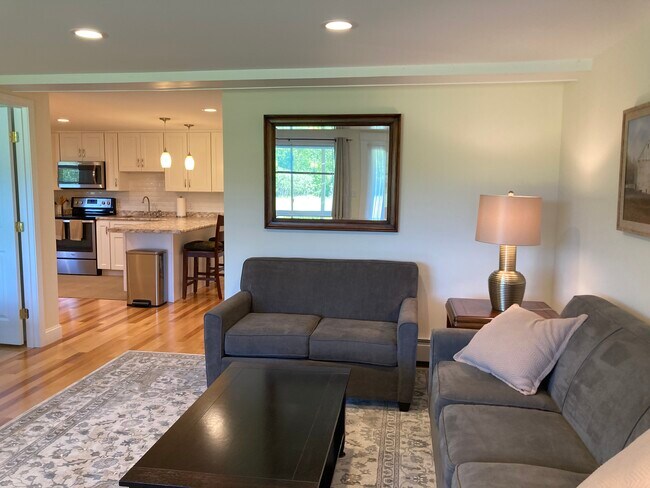 Photo - 18 Moose Trl Unit 4