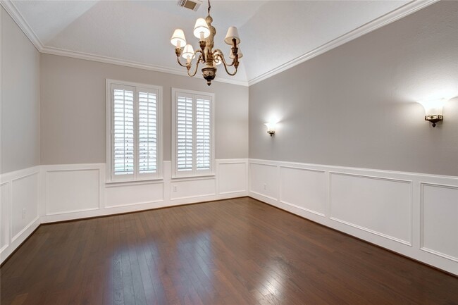 Photo - 96 E Stony End Pl