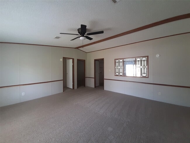 Photo - 16905 W Forrestal