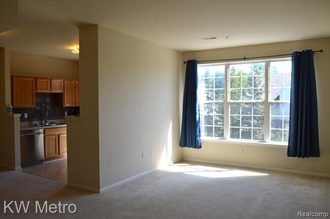 Photo - 786 Summerfield Dr