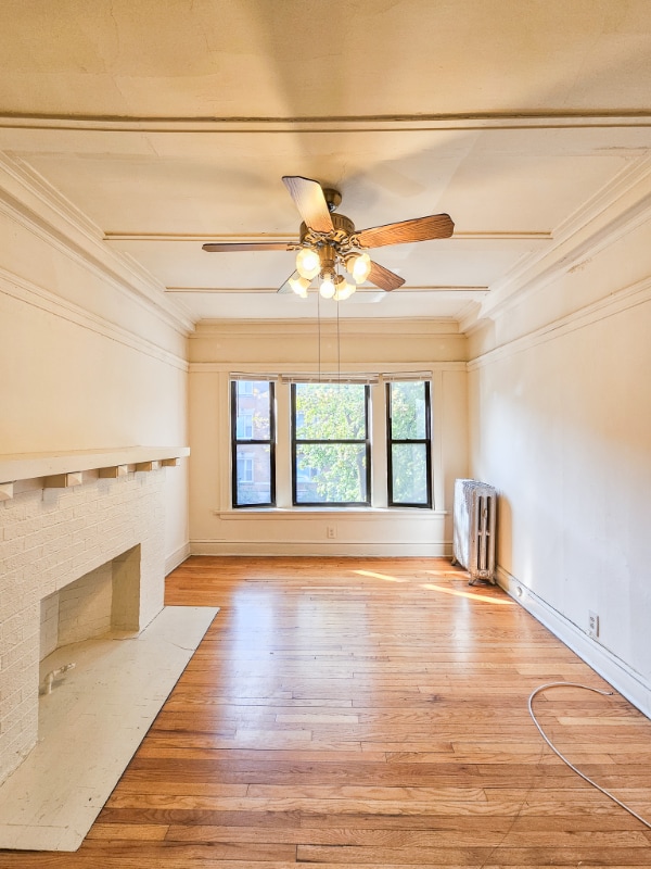 Photo - 3921 N Fremont St Unit 2