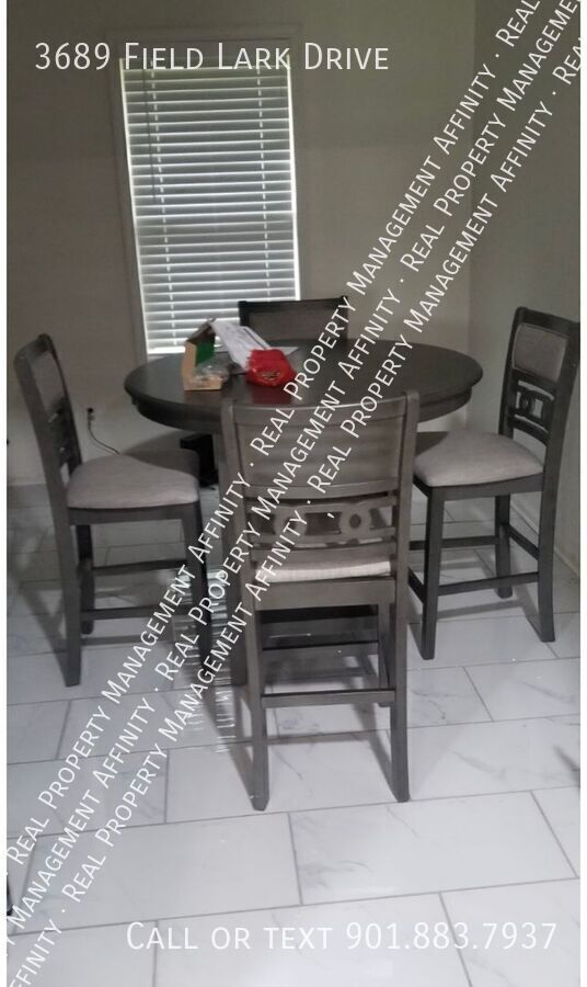 Photo - 3689 Fieldlark Dr
