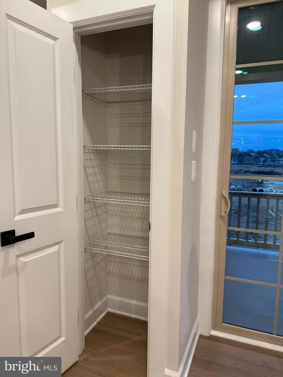 Photo - 1770 Ml Br Dr