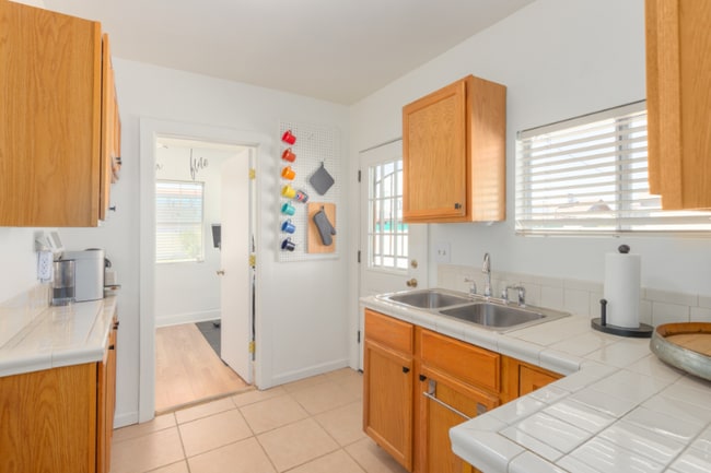 Photo - 3832 N 9th St