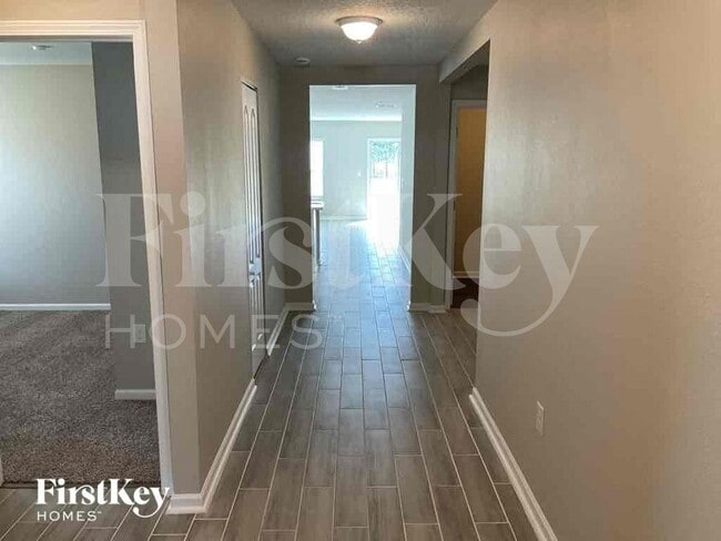 Photo - 2366 Sea Palm Ave