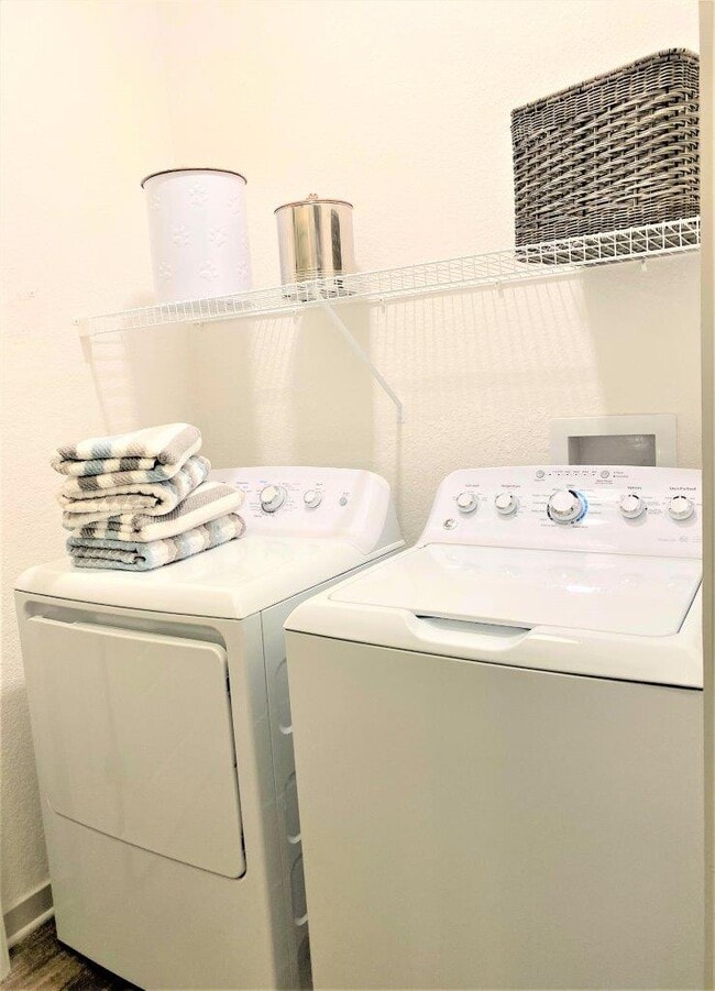 Photo - The Addison at Universal Boulevard