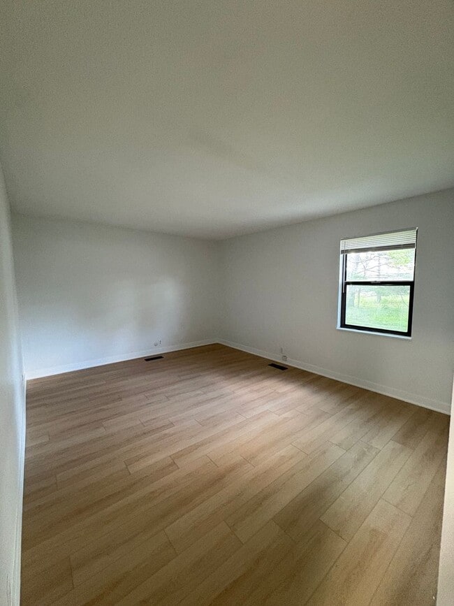 Photo - Beautiful Duplex on West Charter