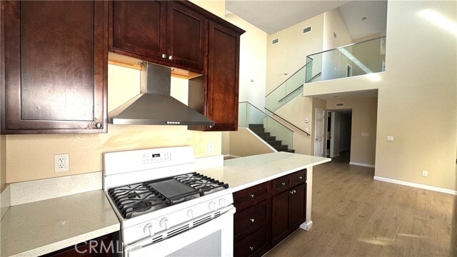 Photo - 16 Willow Tree Ln