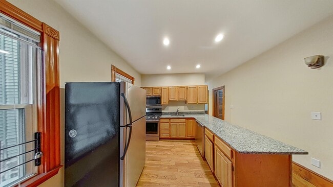 Photo - 6 Carmel St Apartments Unit 1