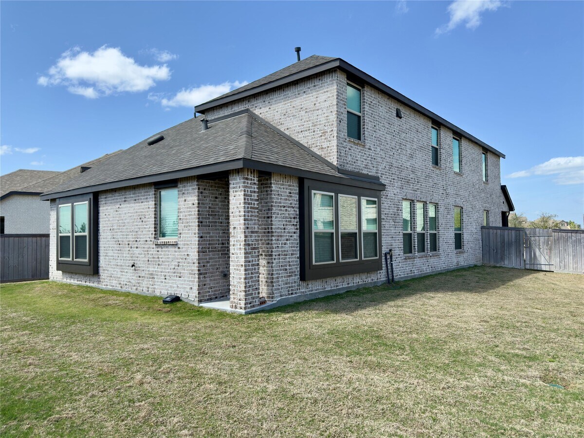 Photo - 15206 Cortines Ct